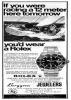 Rolex 1970 044.jpg